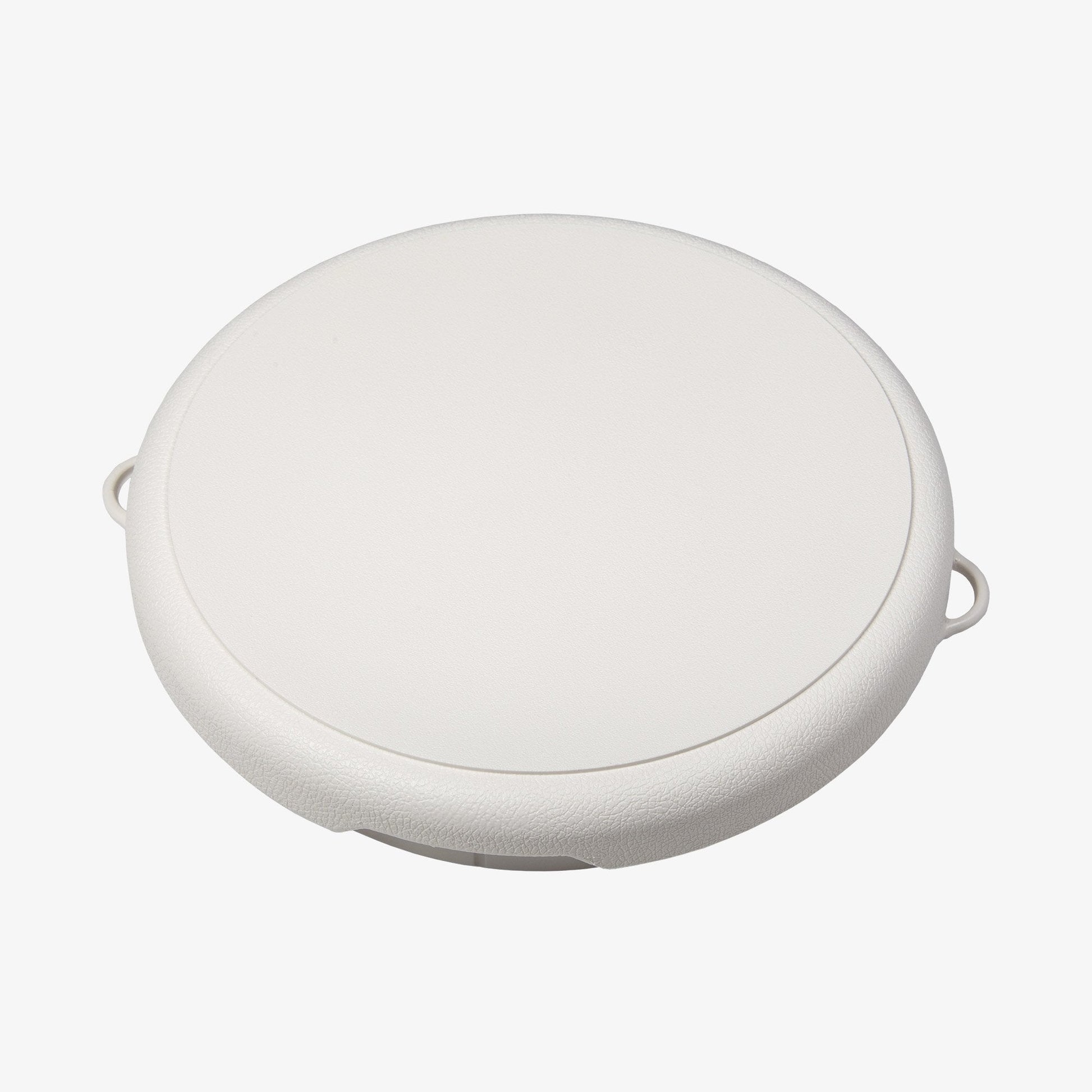 lid-for-10-gallon-seat-top-water-jugs-with-cup-dispensers-s1 00022051.jpg