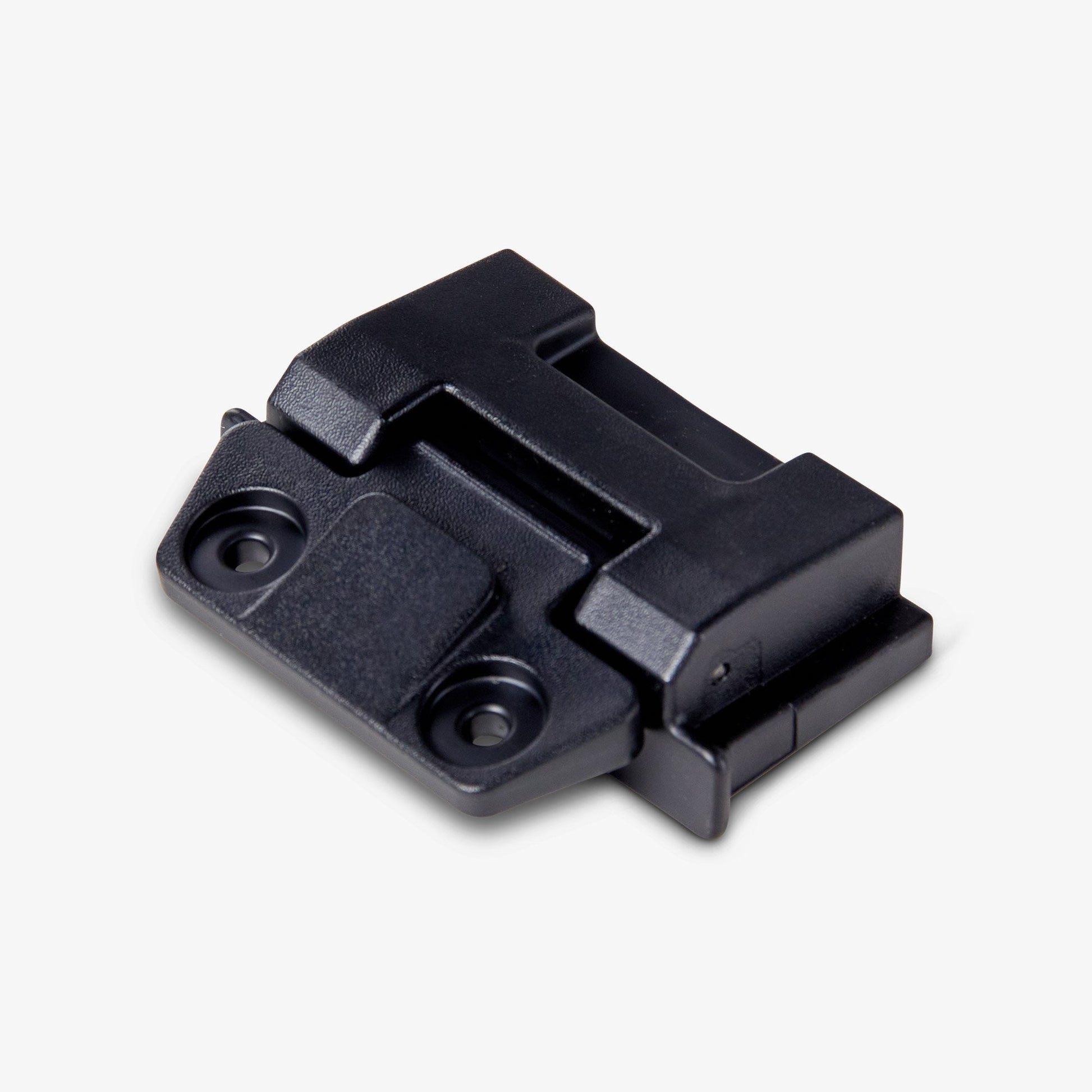 hinge-for-bmx-coolers-d8 00024071-1.jpg