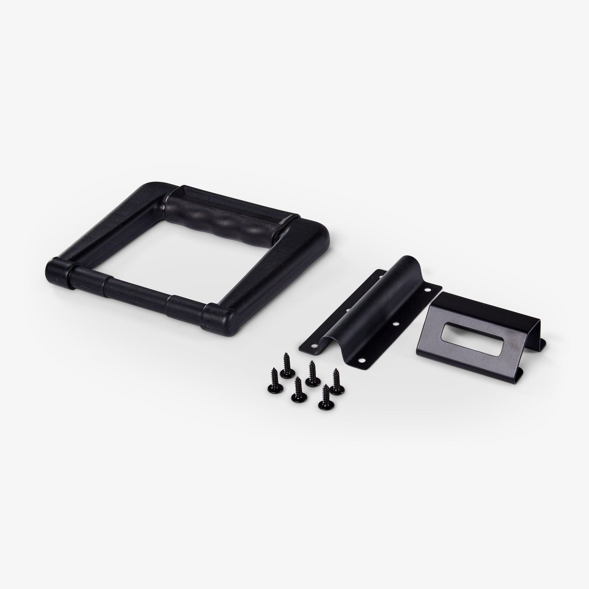 handle-for-50-qt-coolers-e9 00025414-1.jpg
