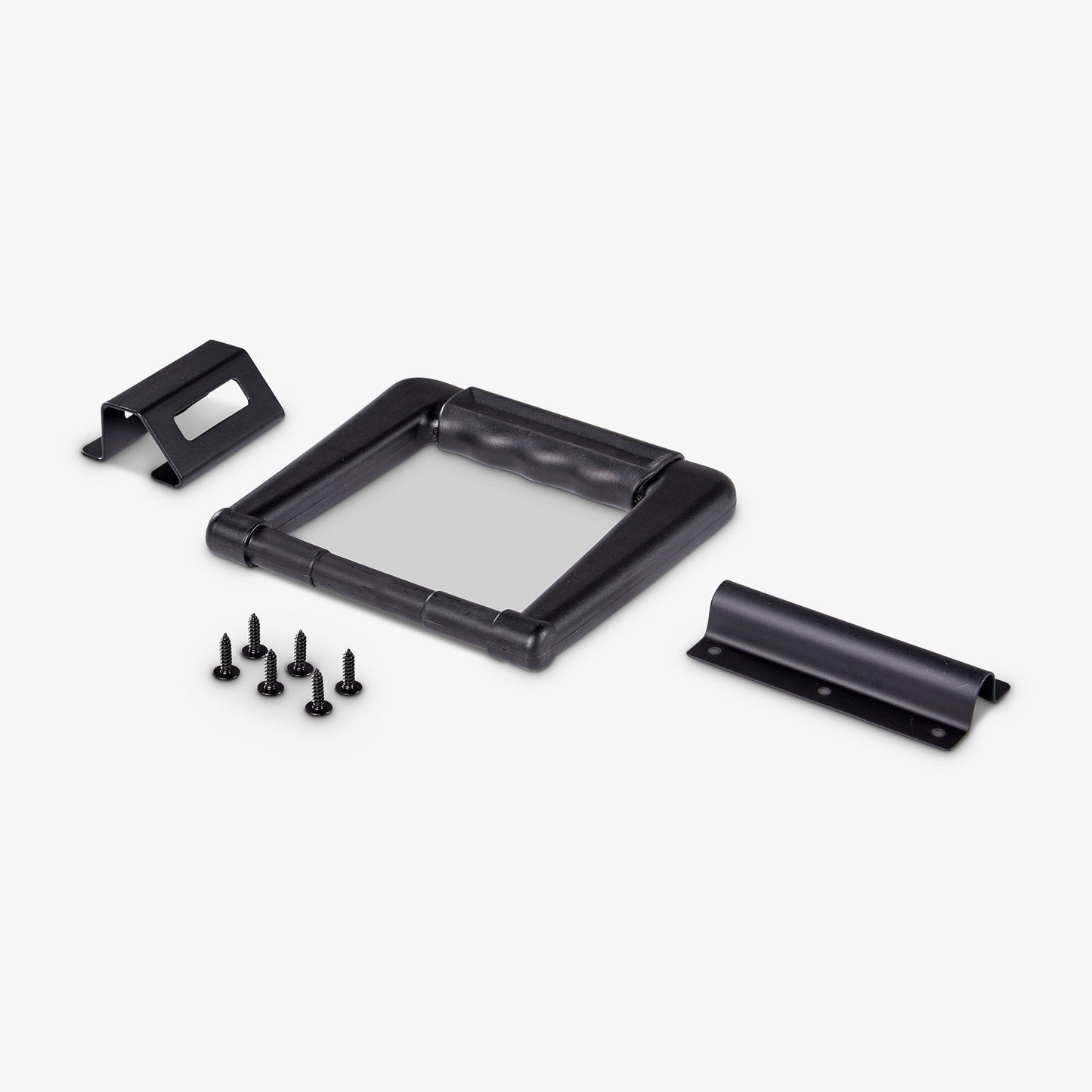 handle-for-72-and-124-qt-cooler-k0 00025415-1.jpg