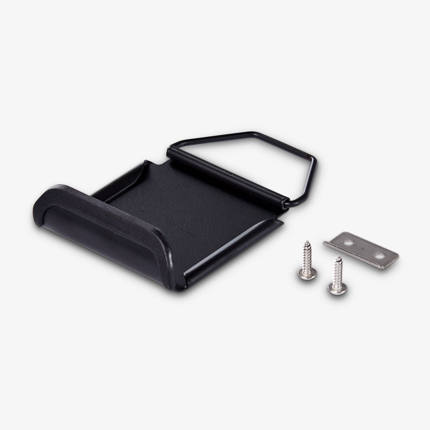 latch-for-72-and-124-qt-cooler-o1 00025417-3.jpg