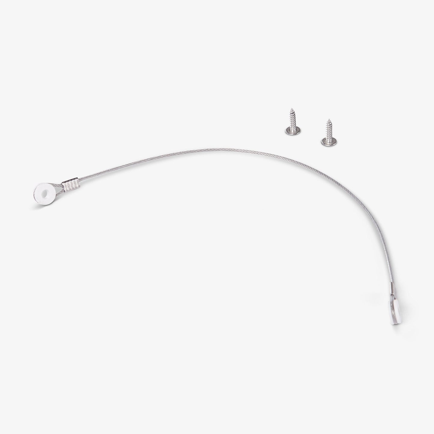 lid-strap-for-50-qt-coolers-f0 00025421-1.jpg