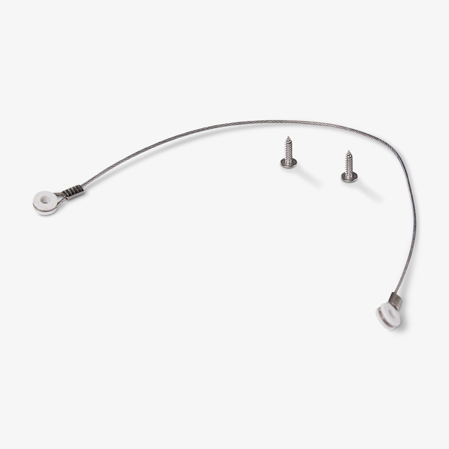 lid-strap-for-72-and-124-qt-coolers-v8 00025422-2.jpg