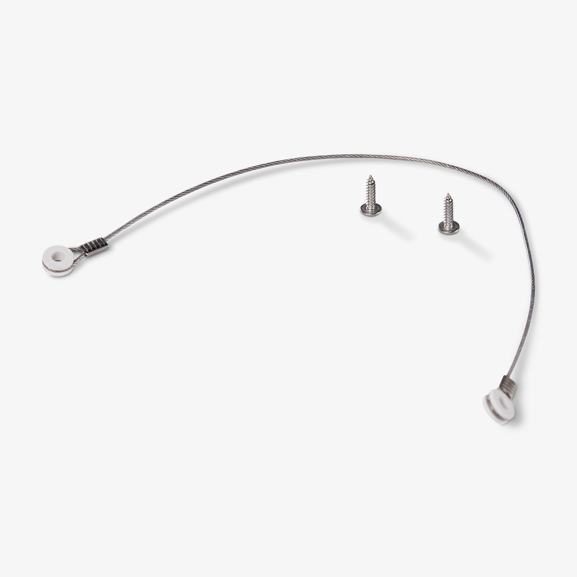 lid-strap-for-72-and-124-qt-coolers-v8 00025422-2.jpg