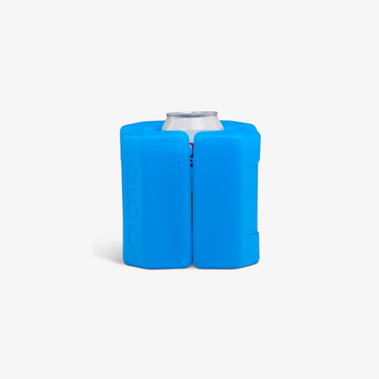 maxcold-ice-1-2-sleeve-r1 00025462-F1.jpg