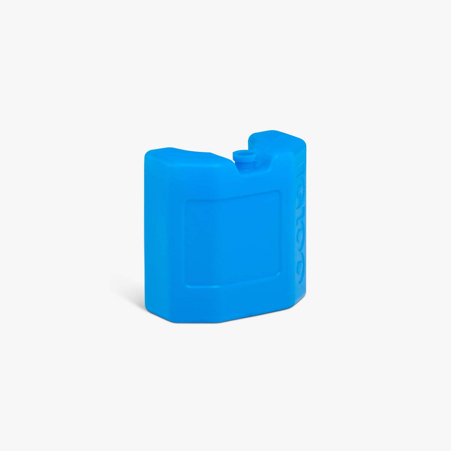 maxcold-ice-1-2-sleeve-r1 00025462-H.jpg
