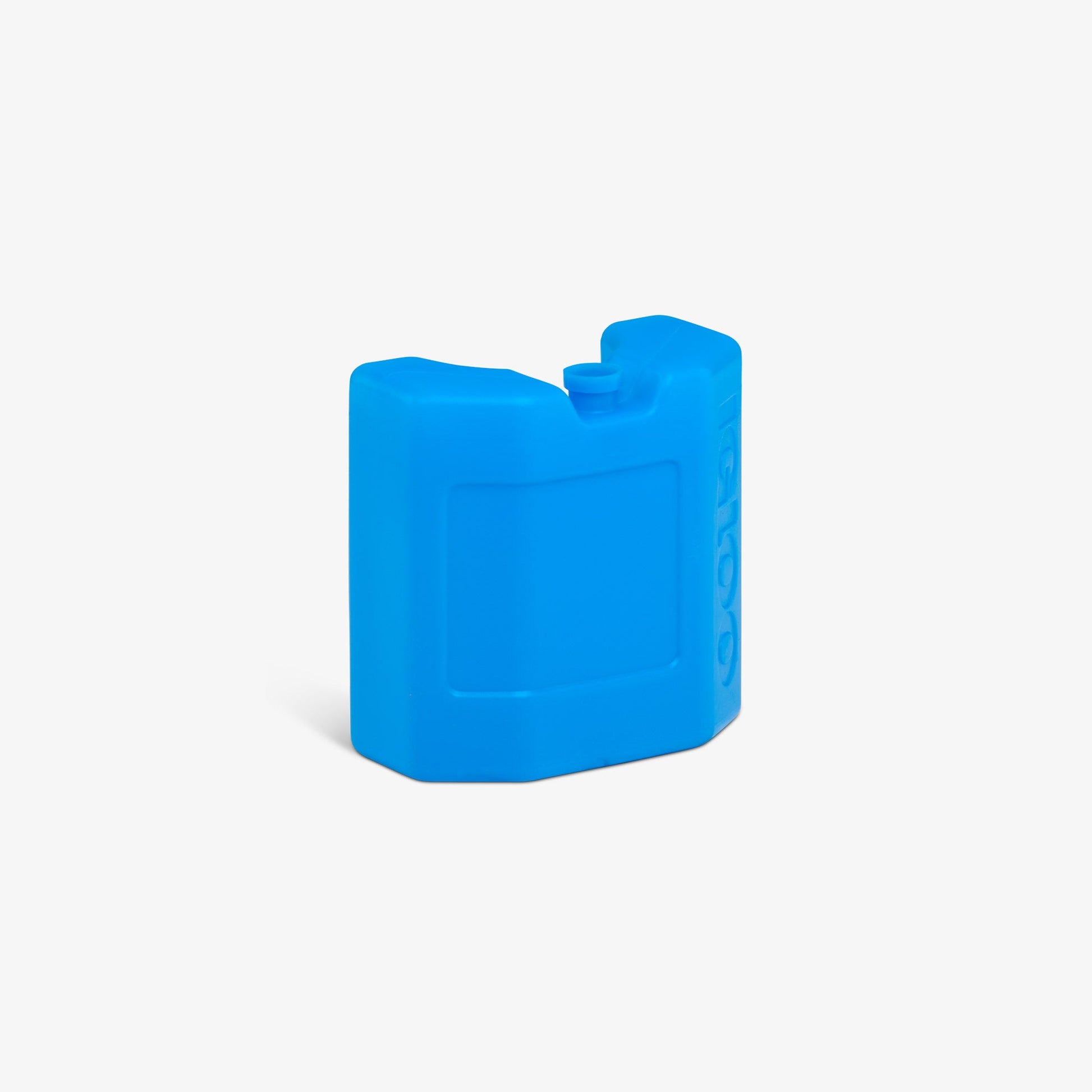 maxcold-ice-1-2-sleeve-r1 00025462-H.jpg