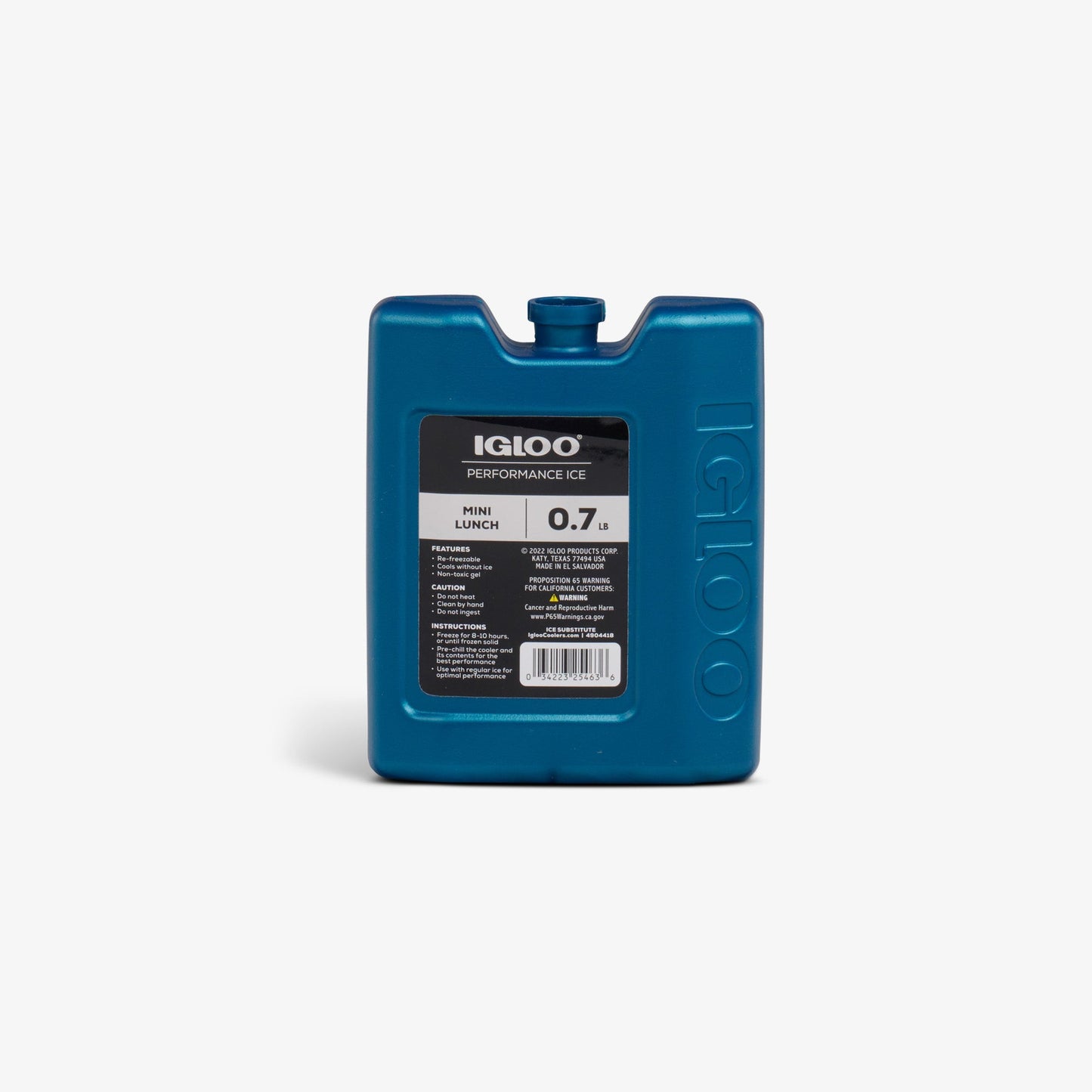 performance-ice-mini-lunch-block-l0 00025463-mini-lunch-ice-block-front.jpg
