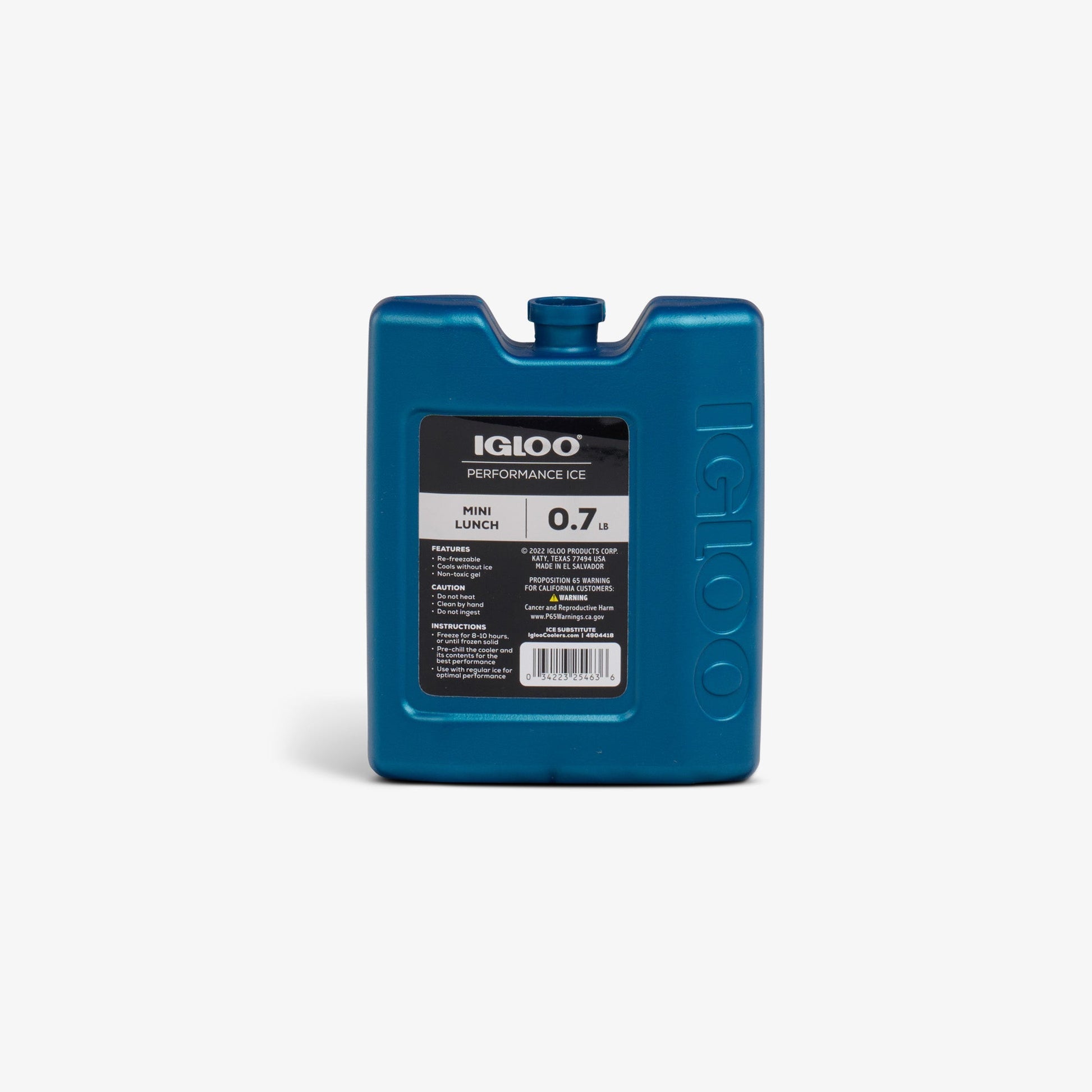performance-ice-mini-lunch-block-l0 00025463-mini-lunch-ice-block-front.jpg