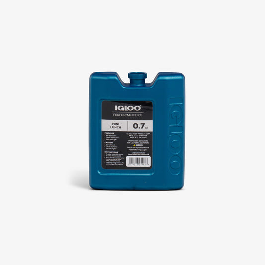 performance-ice-mini-lunch-block-l0 00025463-mini-lunch-ice-block-front.jpg