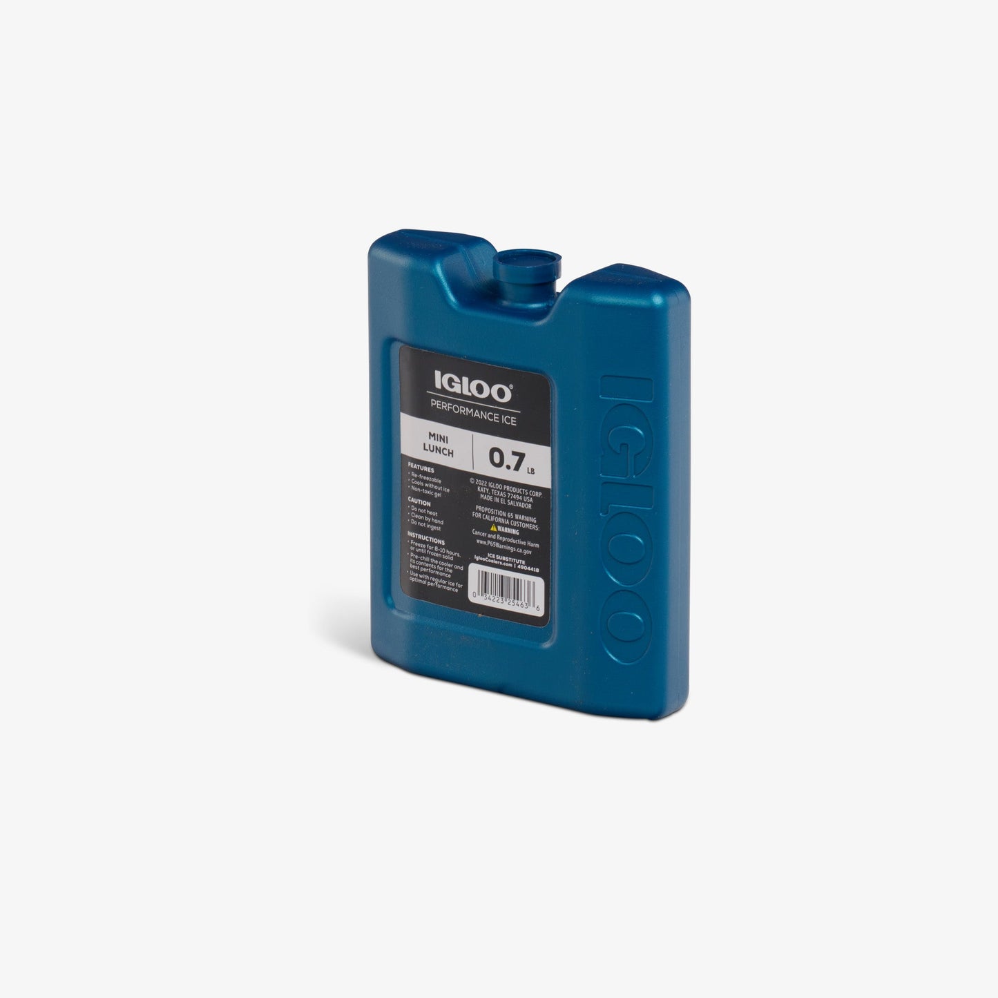 performance-ice-mini-lunch-block-l0 00025463-mini-lunch-ice-block-quarter.jpg