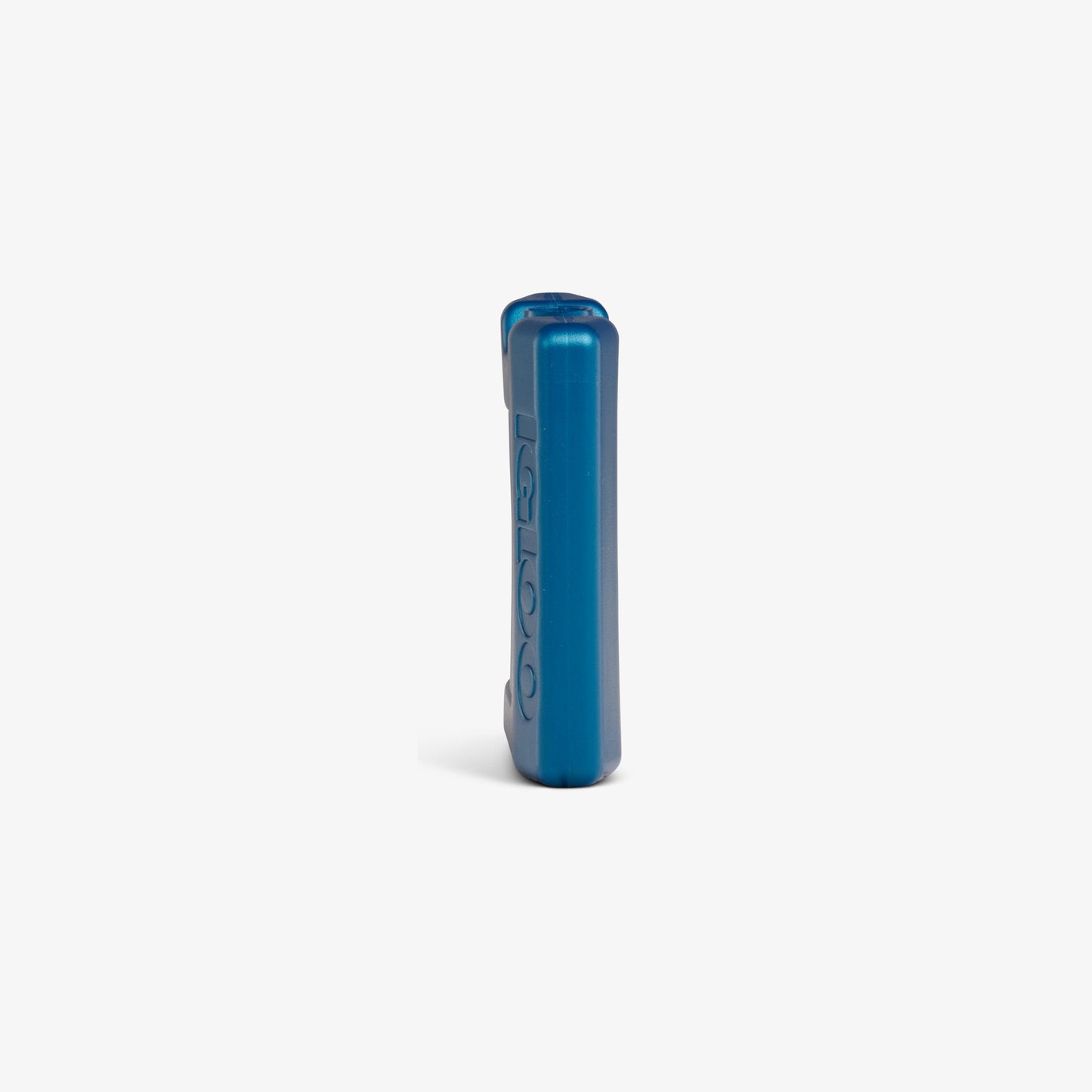 performance-ice-mini-lunch-block-l0 00025463-mini-lunch-ice-block-side.jpg