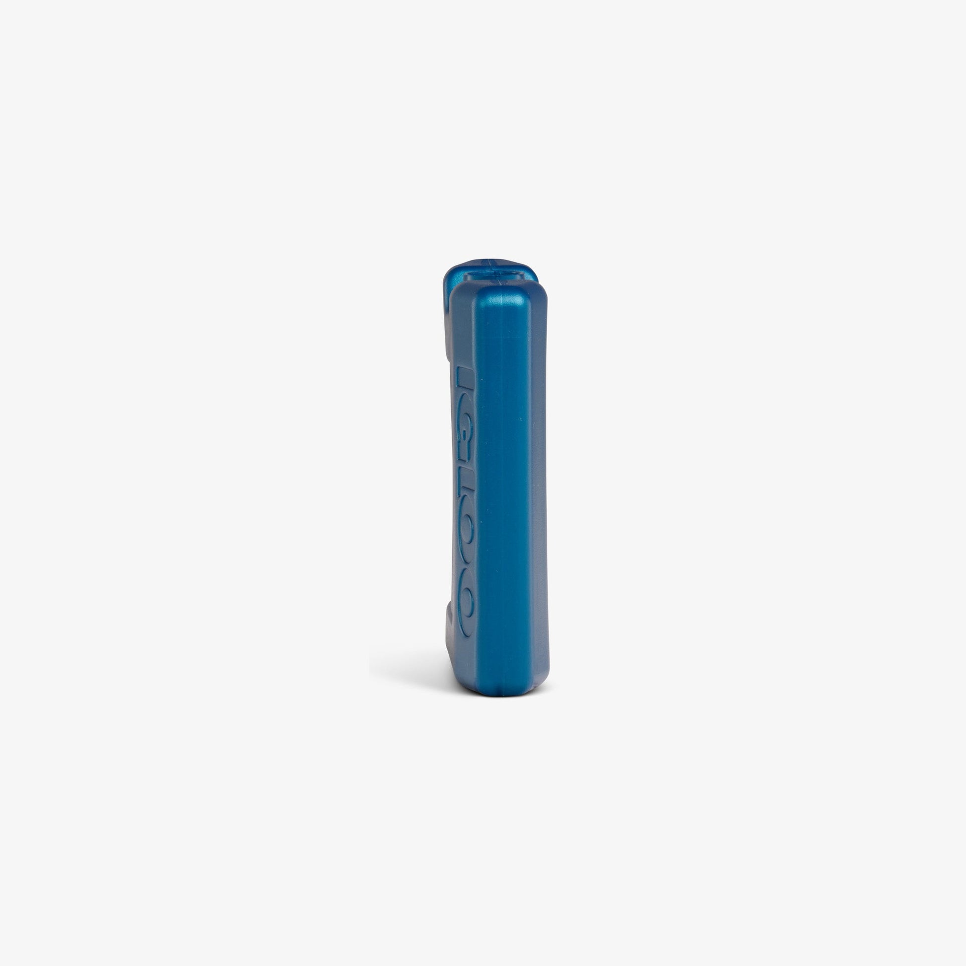 performance-ice-mini-lunch-block-l0 00025463-mini-lunch-ice-block-side.jpg
