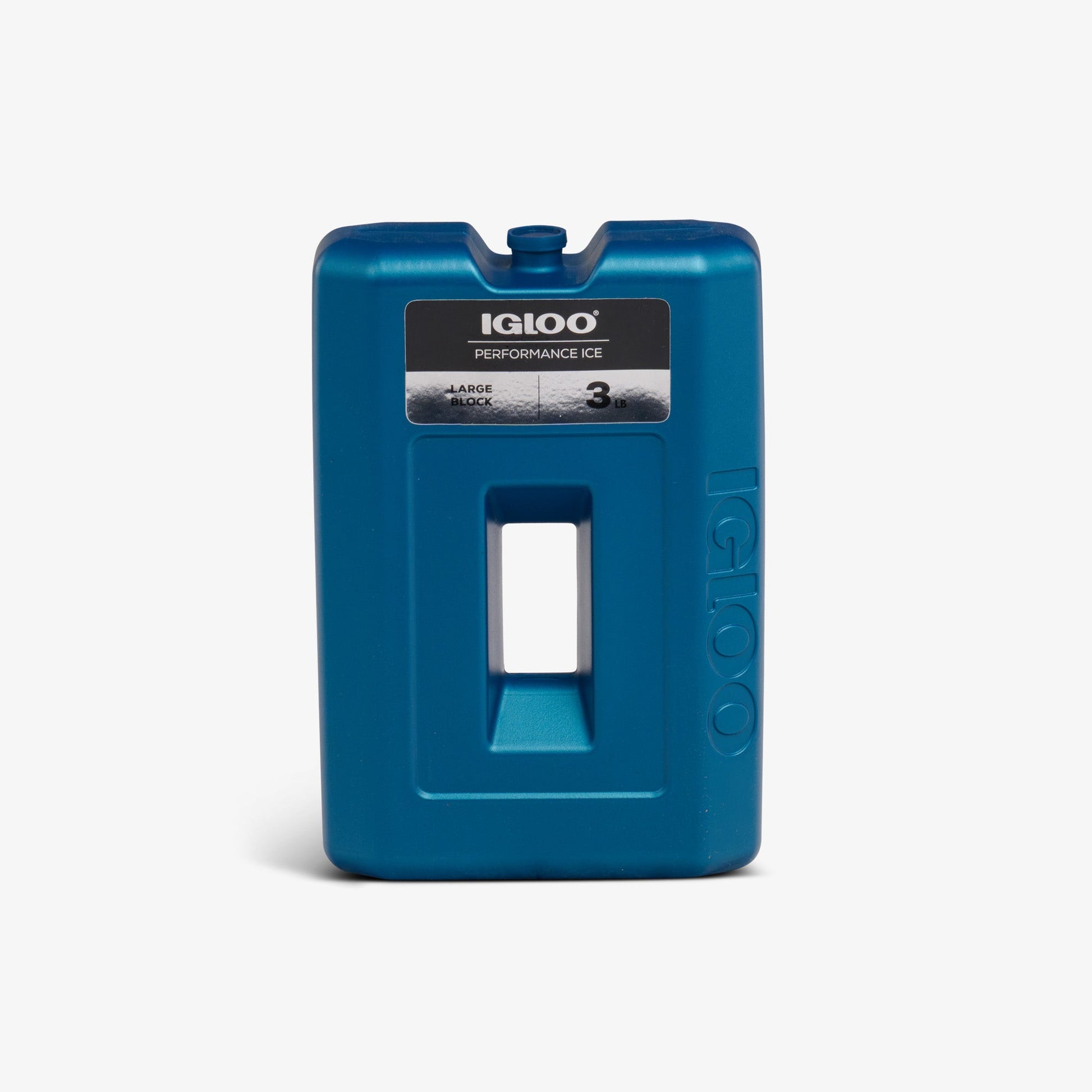 performance-ice-large-block-b8 00025464-large-ice-block-front.jpg