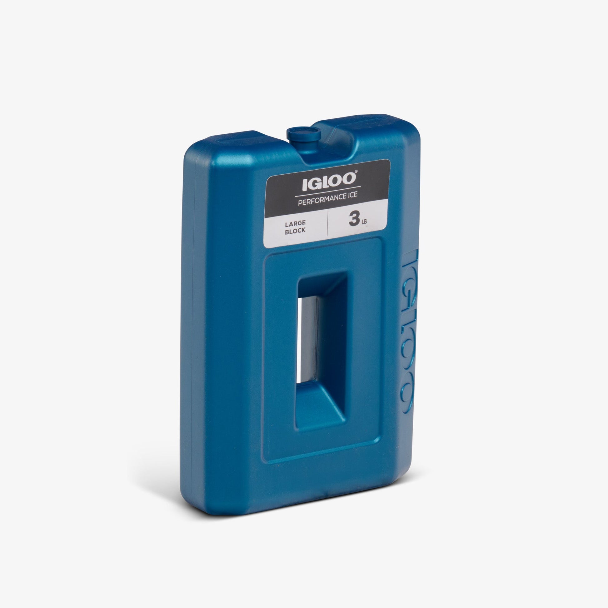 performance-ice-large-block-b8 00025464-large-ice-block-quarter.jpg