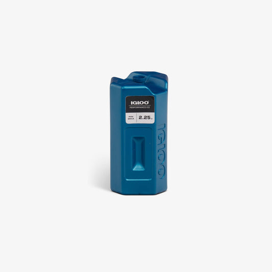 performance-ice-mini-brick-g9 00025465-mini-brick-front.jpg