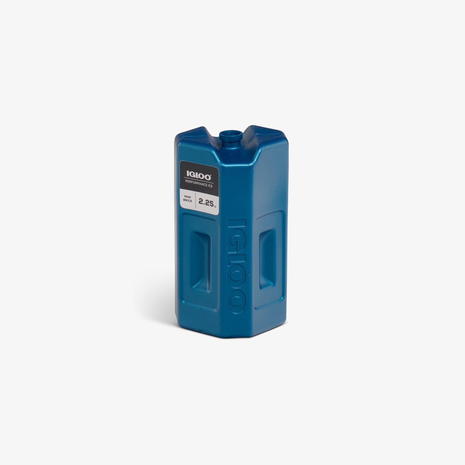 performance-ice-mini-brick-g9 00025465-mini-brick-quarter.jpg