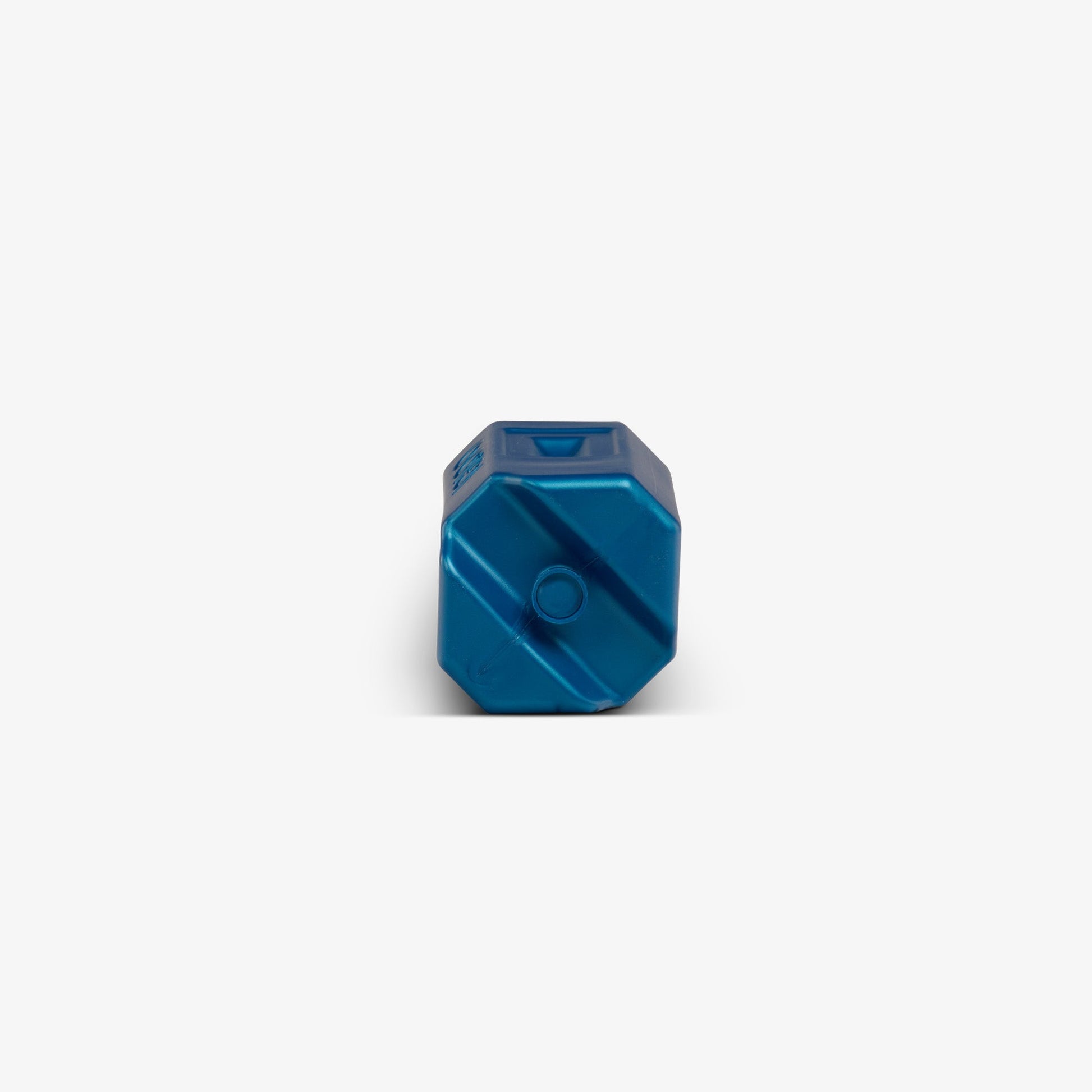 performance-ice-mini-brick-g9 00025465-mini-brick-side.jpg