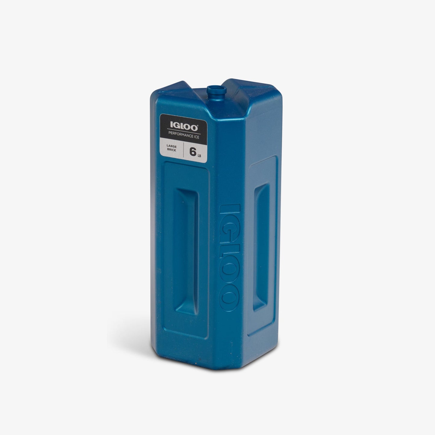 performance-ice-large-brick-t8 00025467-large-ice-brick-quarter.jpg