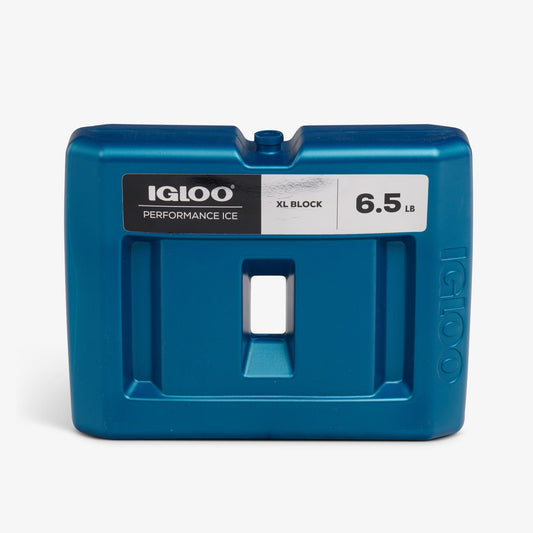 performance-ice-xl-block-r2 00025467-xl-ice-block-front.jpg