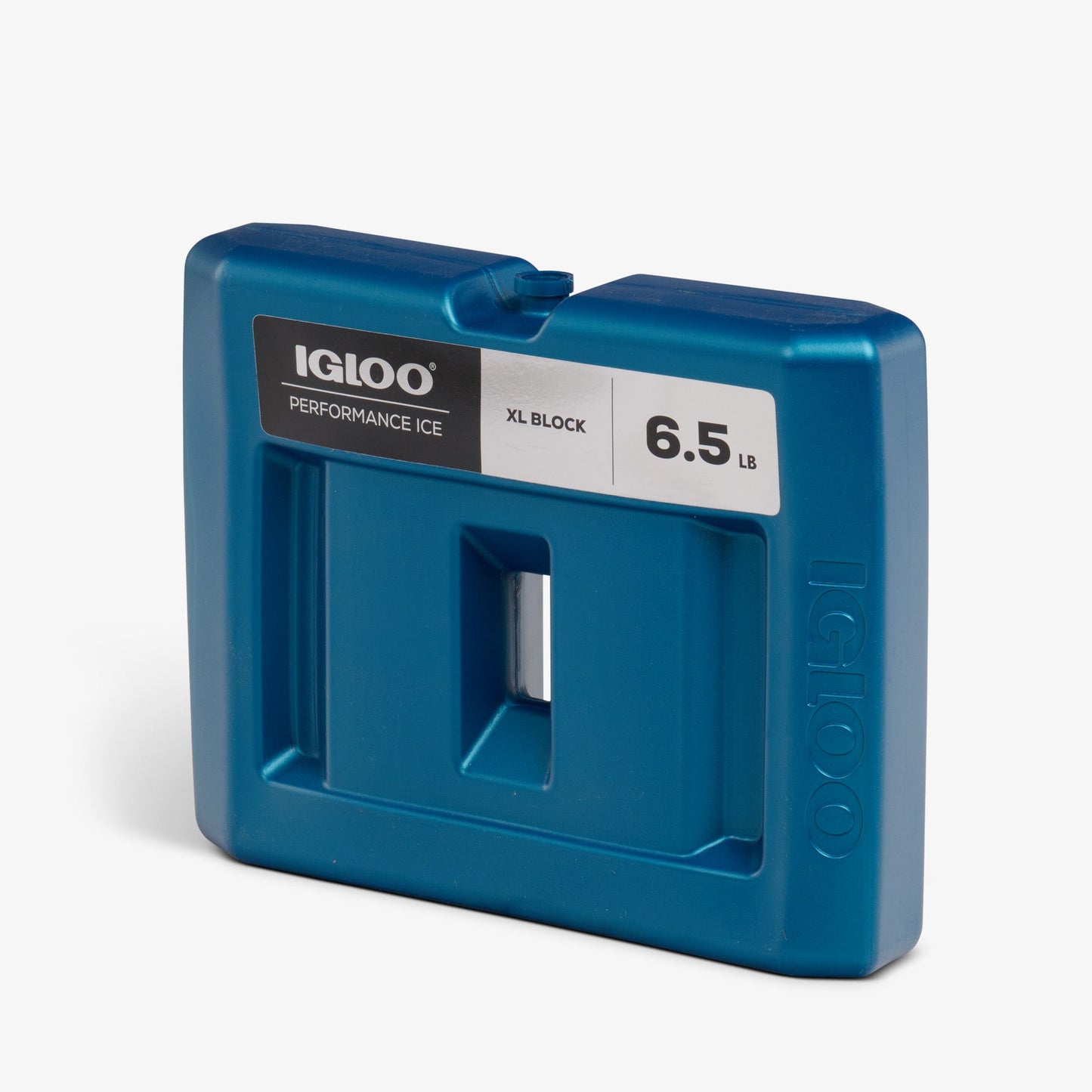 performance-ice-xl-block-r2 00025467-xl-ice-block-quarter.jpg