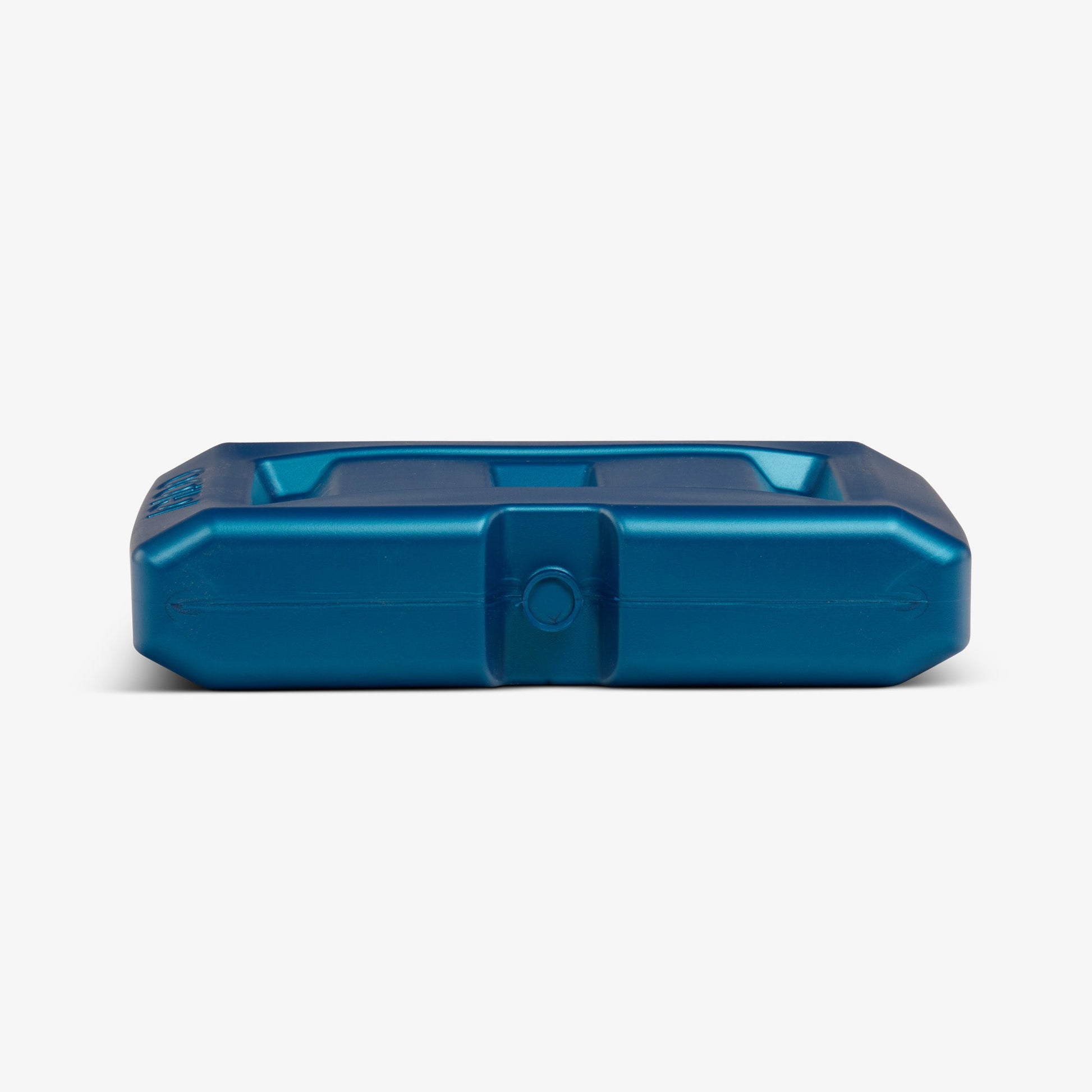 performance-ice-xl-block-r2 00025467-xl-ice-block-side.jpg
