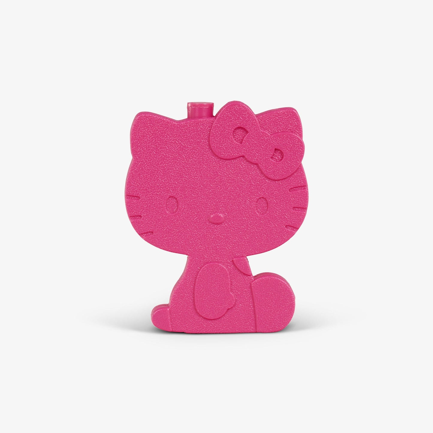 hello-kitty-and-friends-bff-ice-block-2-pack-j7 00025475-F.jpg