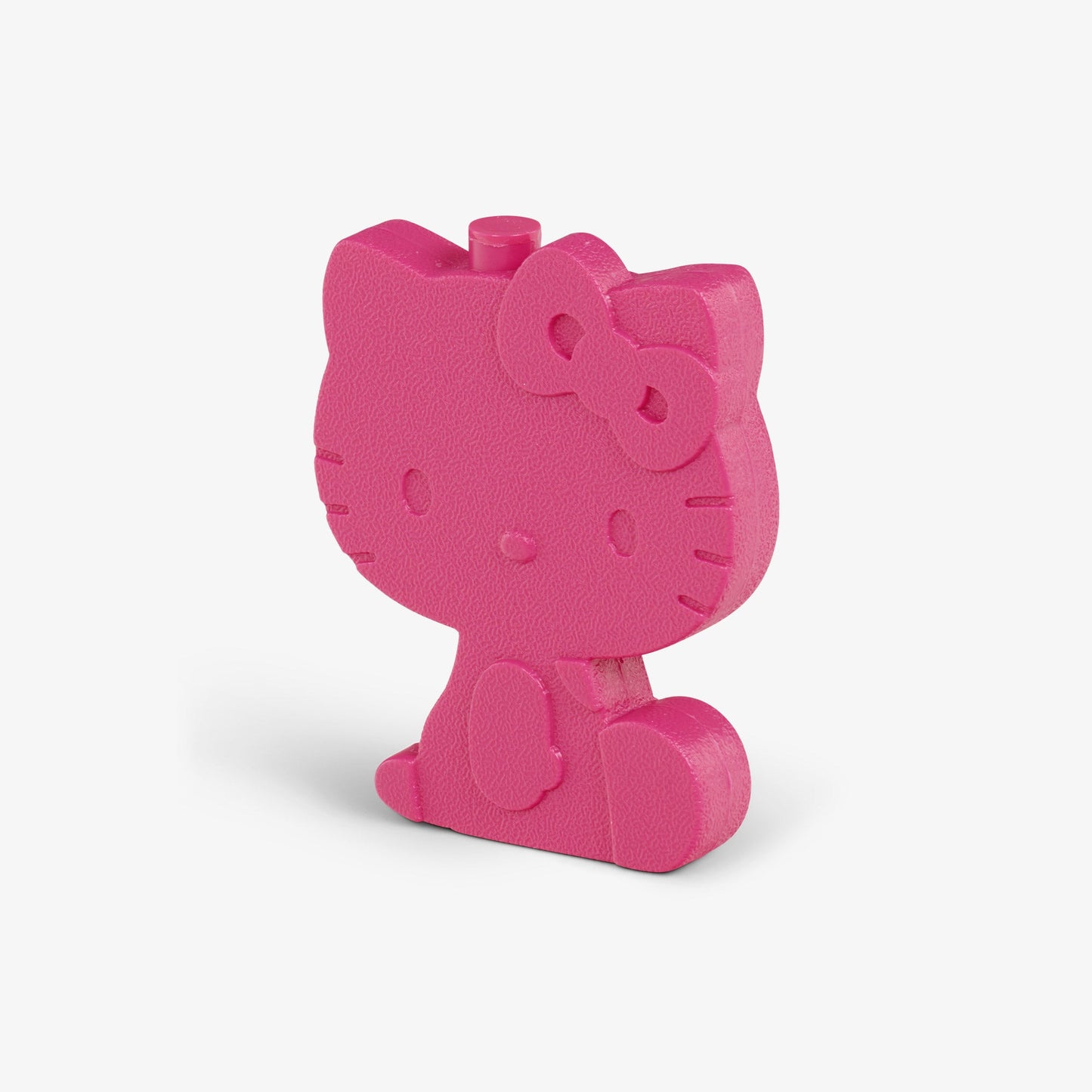 hello-kitty-and-friends-bff-ice-block-2-pack-j7 00025475-H1.jpg