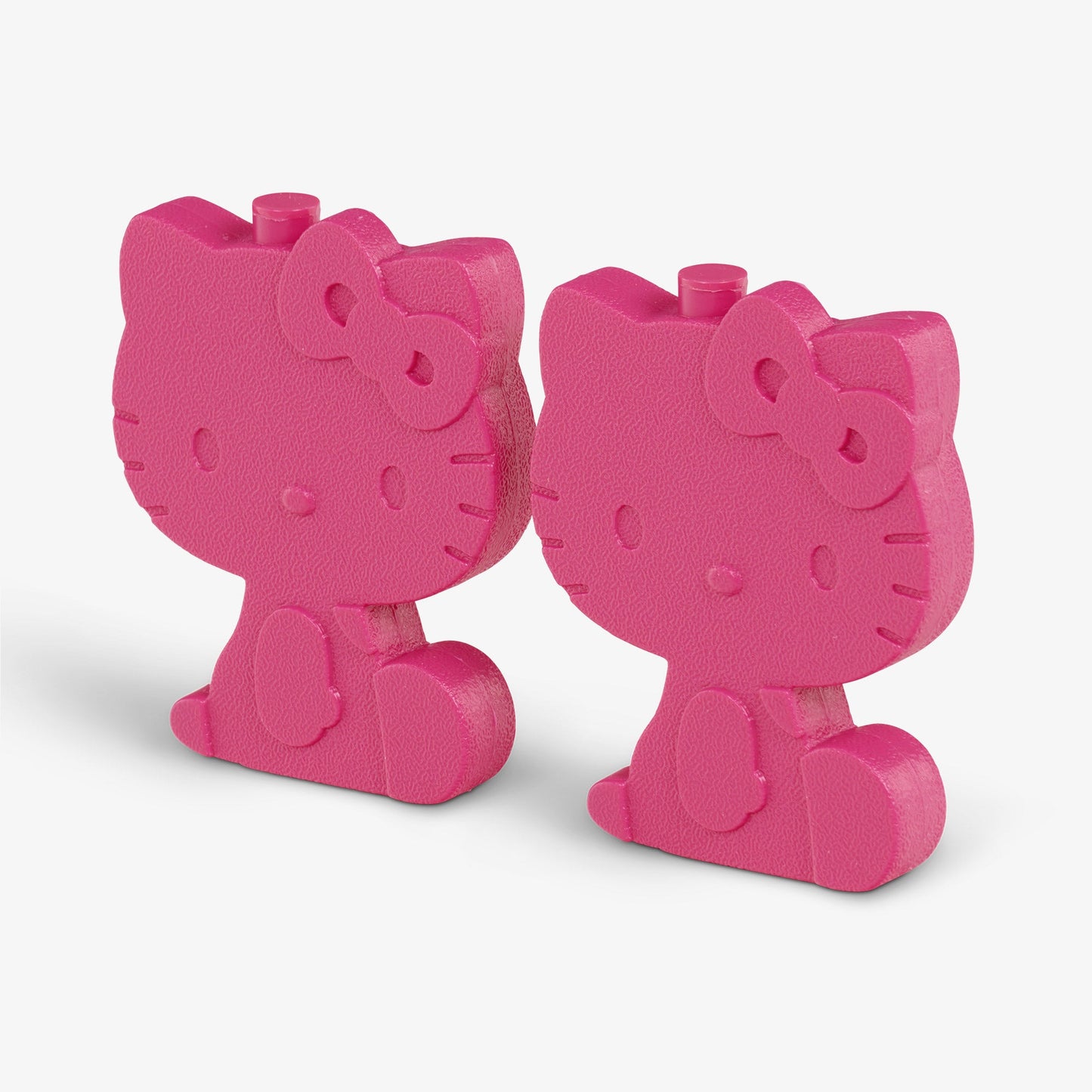 hello-kitty-and-friends-bff-ice-block-2-pack-j7 00025475-H3.jpg