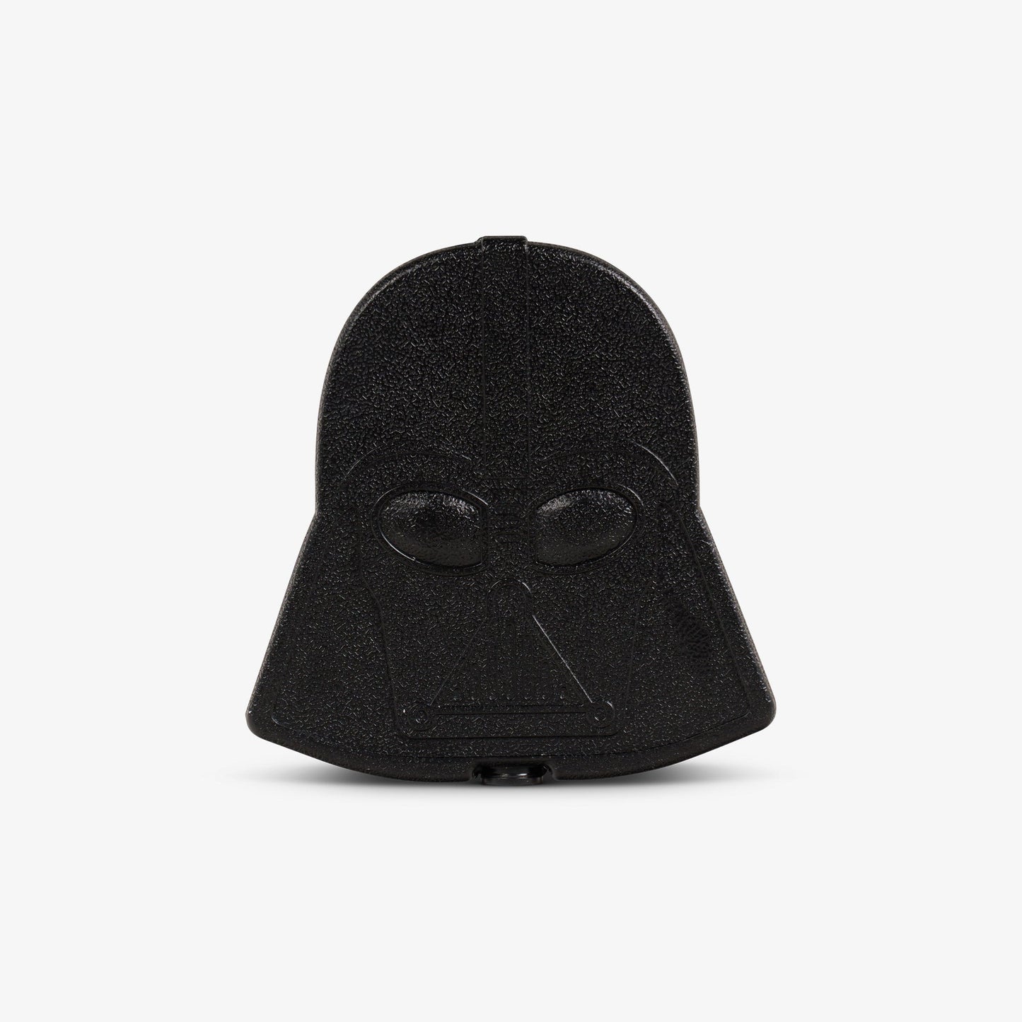 star-wars-darth-vadertm-ice-block-2-pack-i3 00025476-F.jpg