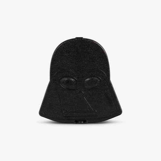 star-wars-darth-vadertm-ice-block-2-pack-i3 00025476-F.jpg