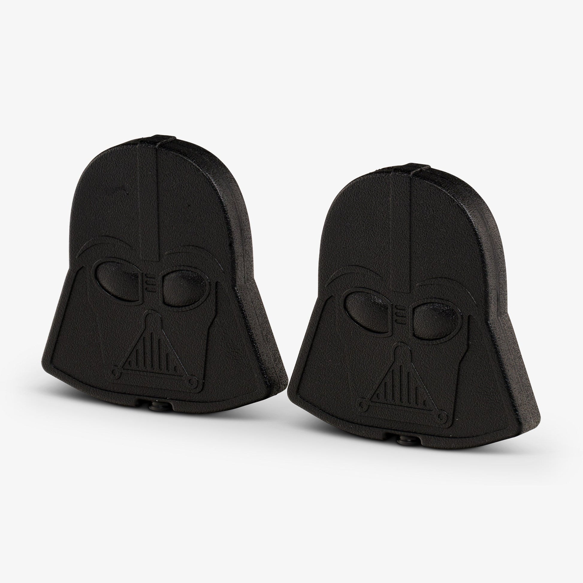 star-wars-darth-vadertm-ice-block-2-pack-i3 00025476-H5.jpg