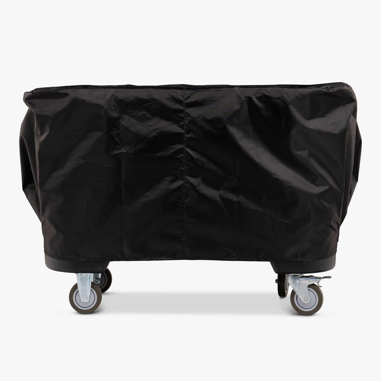 party-bartm-protective-cover-n0 00025482-BK.jpg