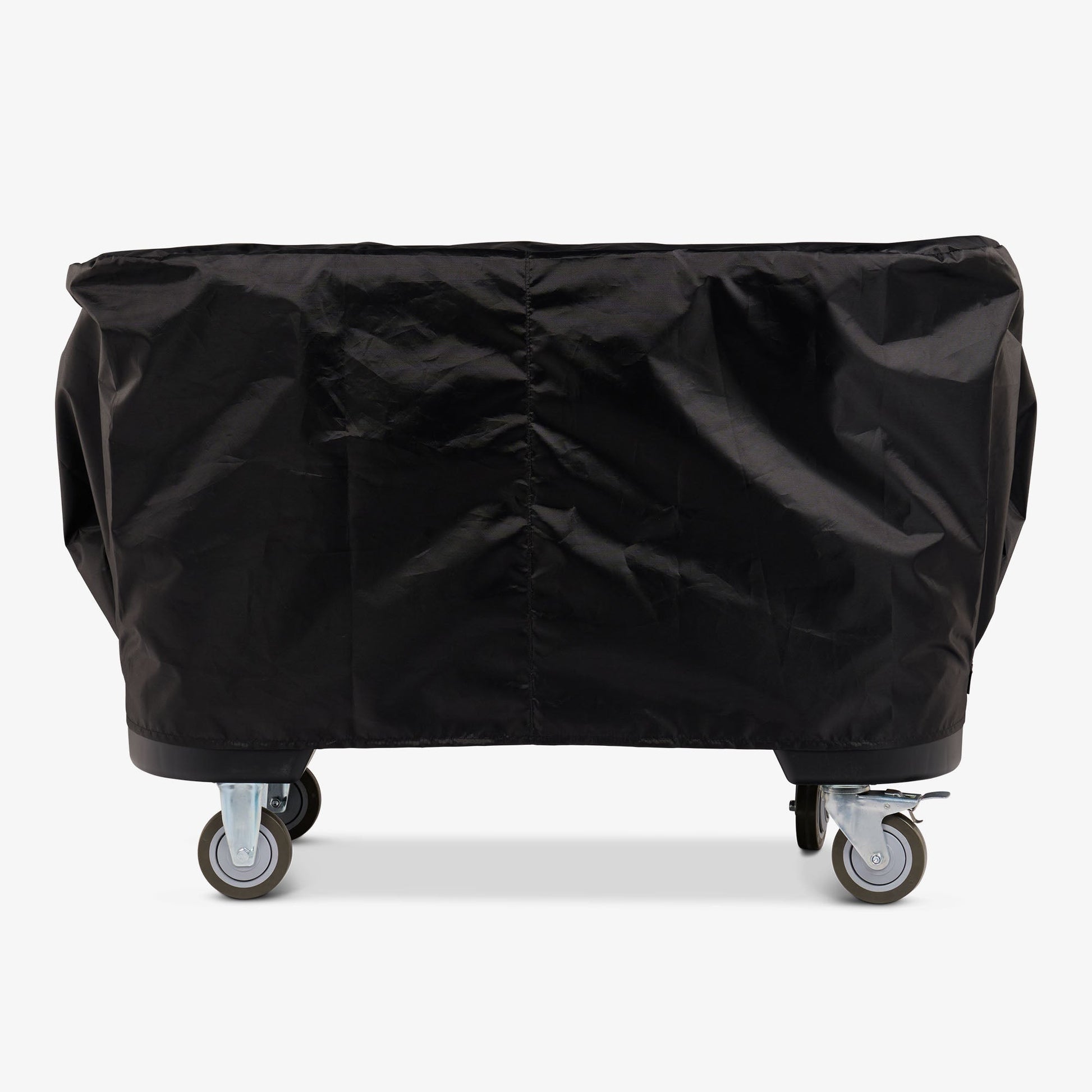 party-bartm-protective-cover-n0 00025482-BK.jpg