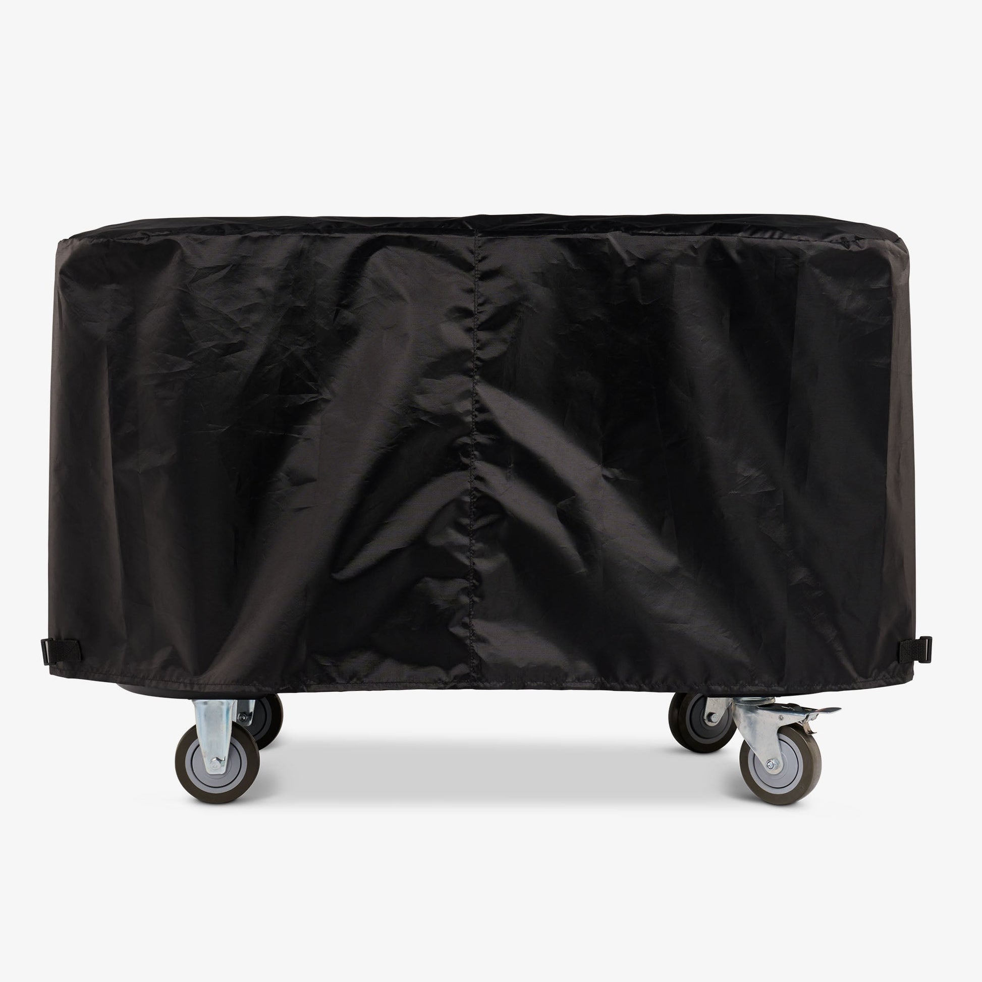 party-bartm-protective-cover-n0 00025482-BK1.jpg