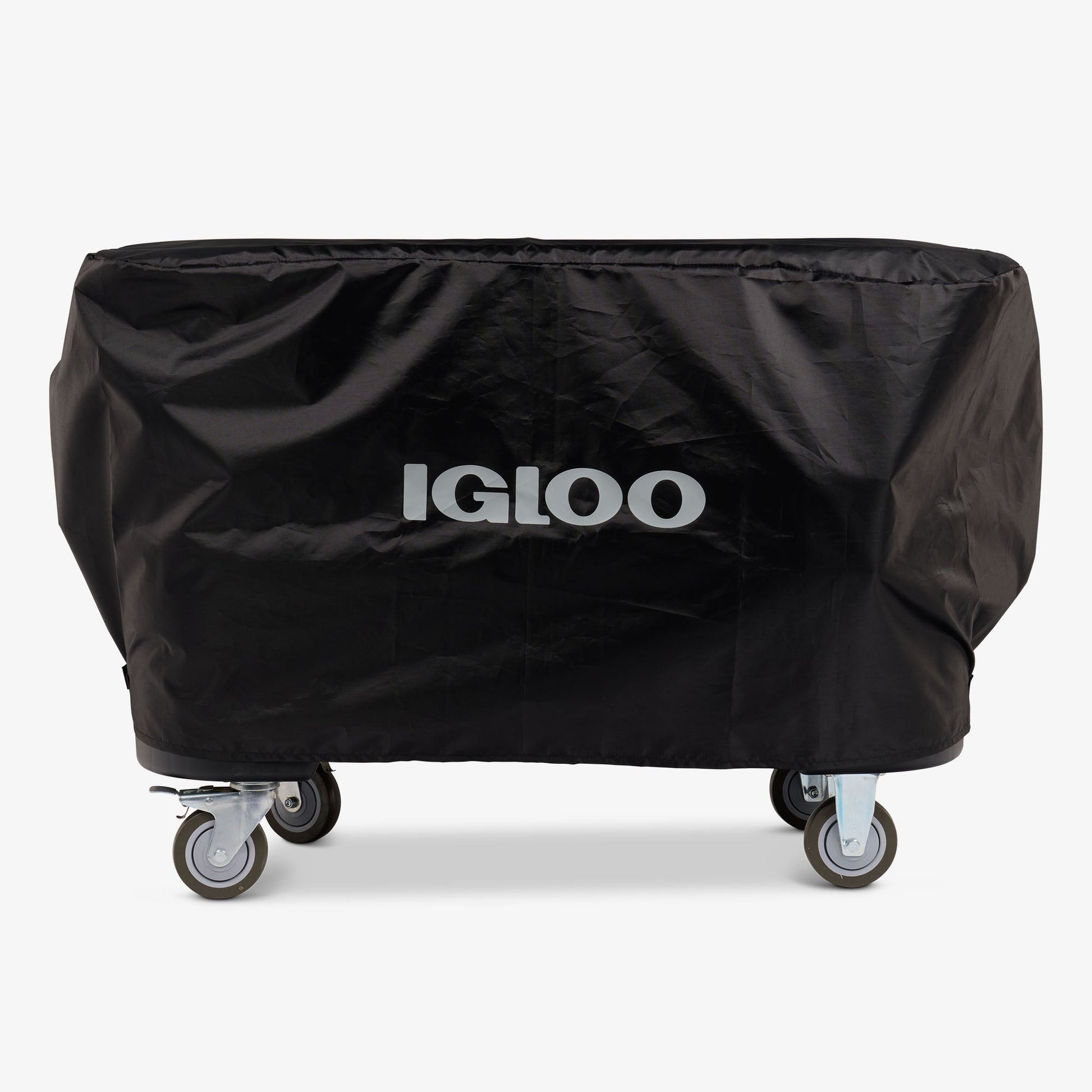 party-bartm-protective-cover-n0 00025482-F.jpg