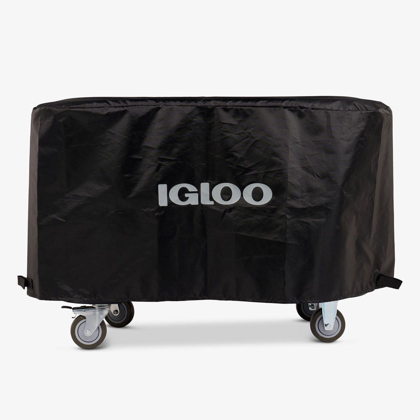 party-bartm-protective-cover-n0 00025482-F1.jpg