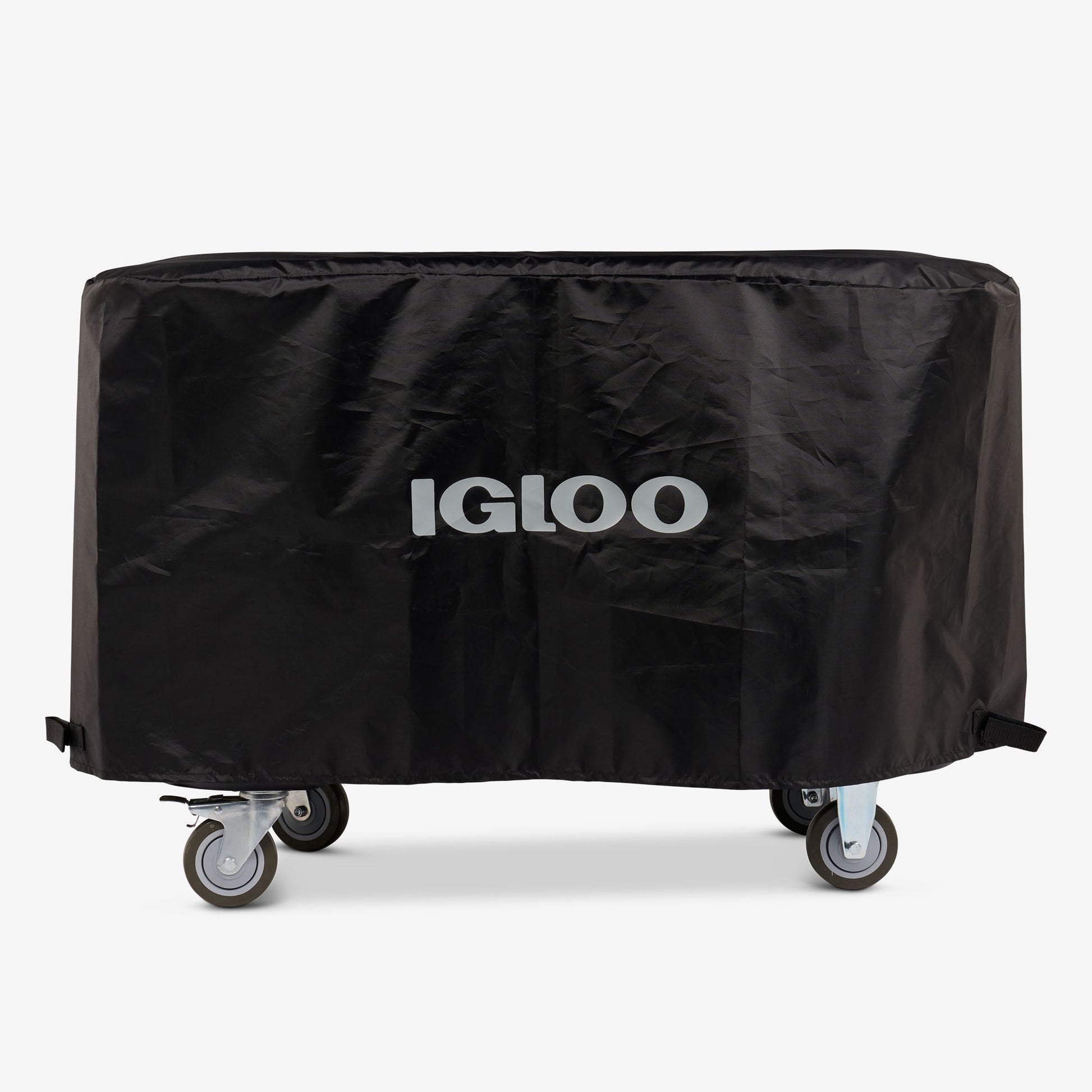 party-bartm-protective-cover-n0 00025482-F1.jpg