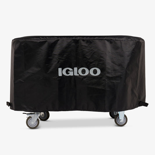party-bartm-protective-cover-n0 00025482-F1.jpg
