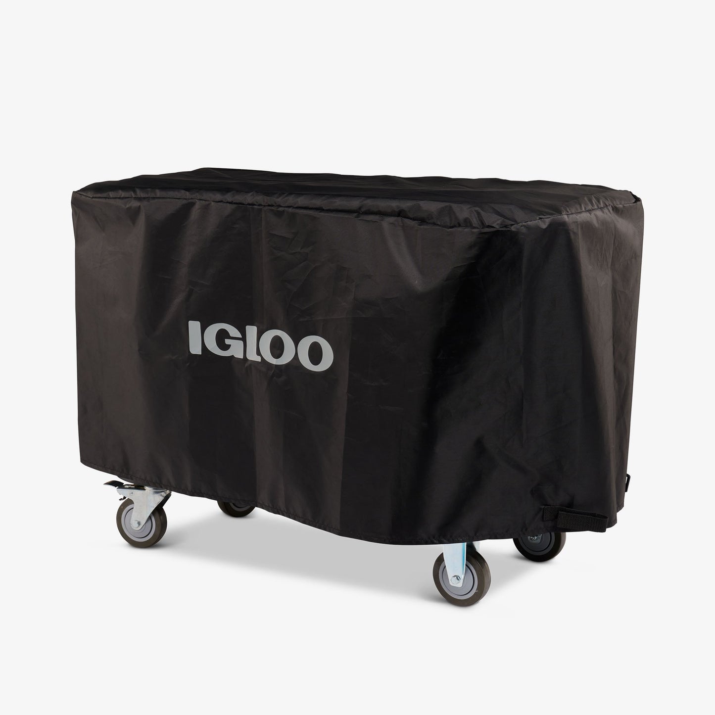 party-bartm-protective-cover-n0 00025482-H5.jpg