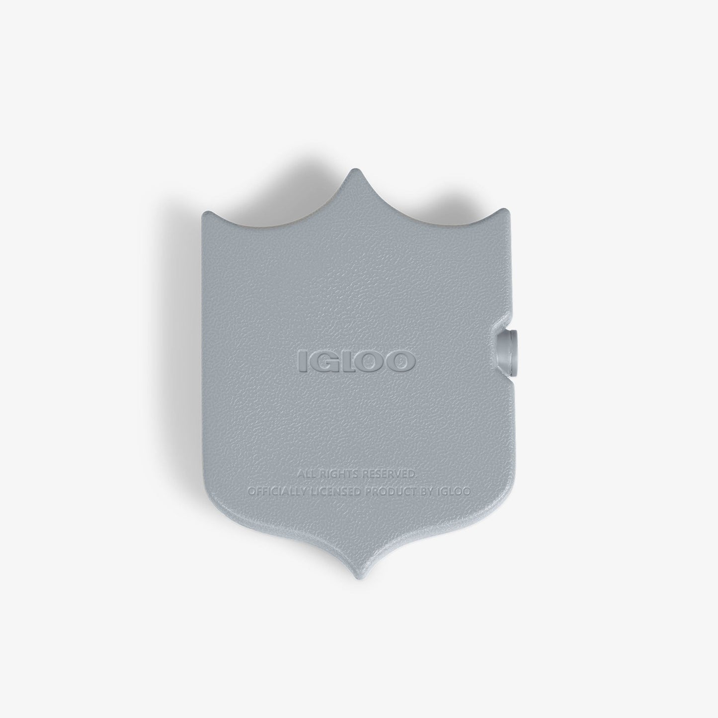 nfl-shield-ice-block-2-pack-a9 00025498-BK.jpg