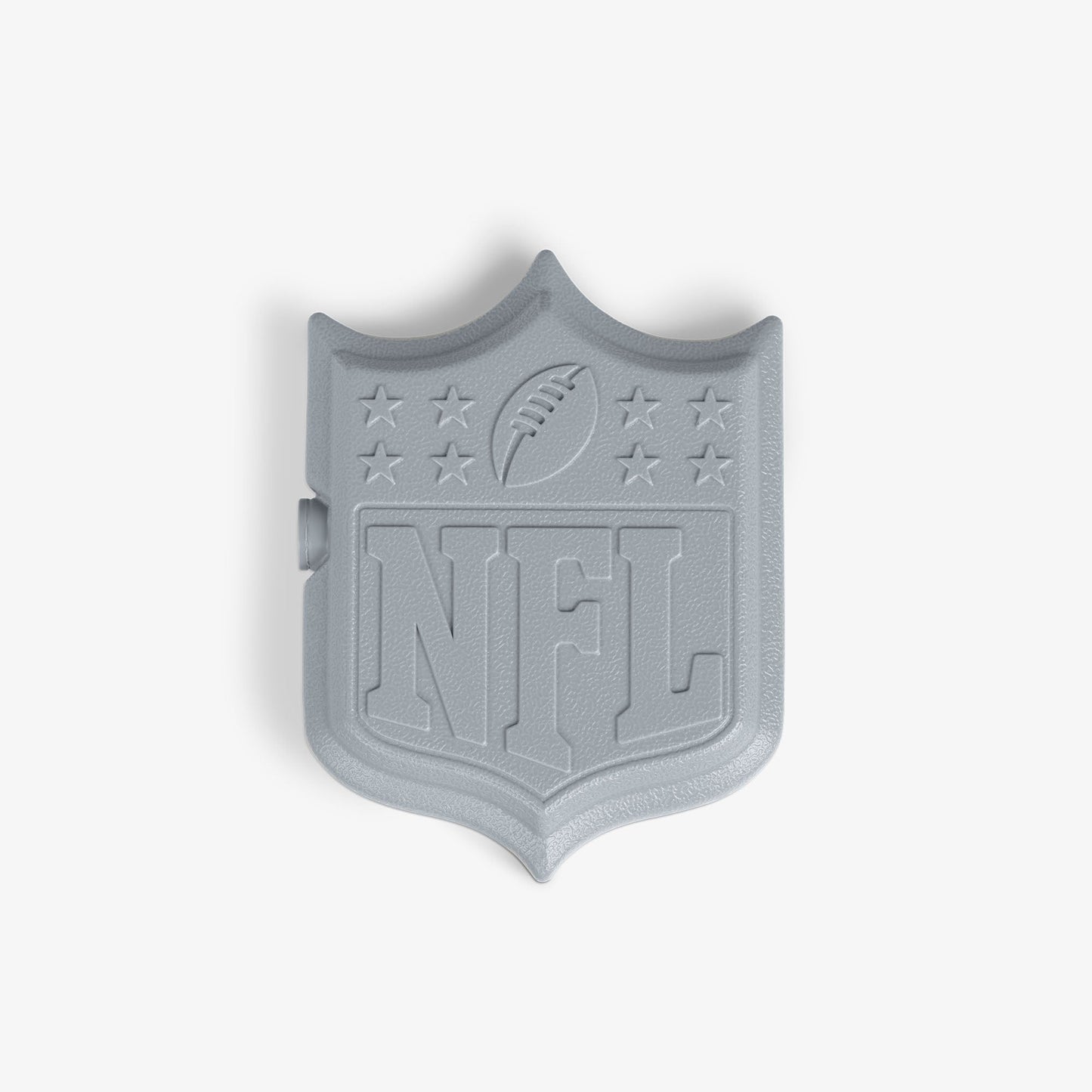 nfl-shield-ice-block-2-pack-a9 00025498-F.jpg