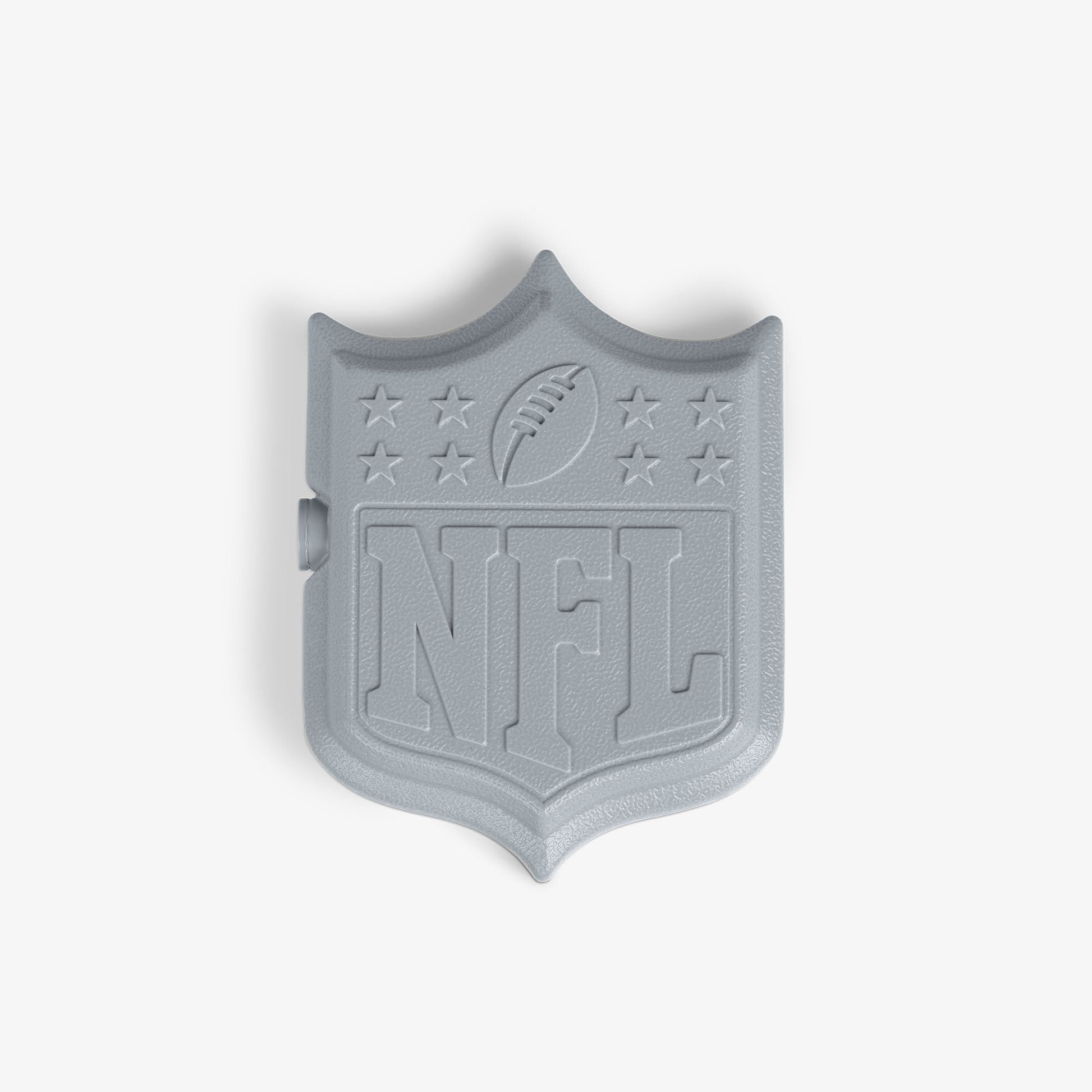 nfl-shield-ice-block-2-pack-a9 00025498-F.jpg