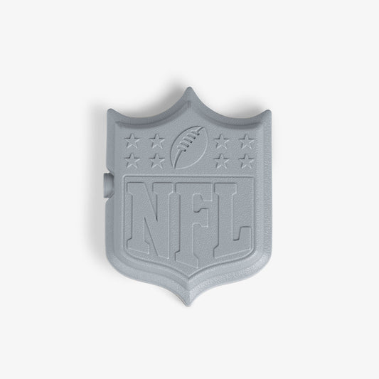 nfl-shield-ice-block-2-pack-a9 00025498-F.jpg