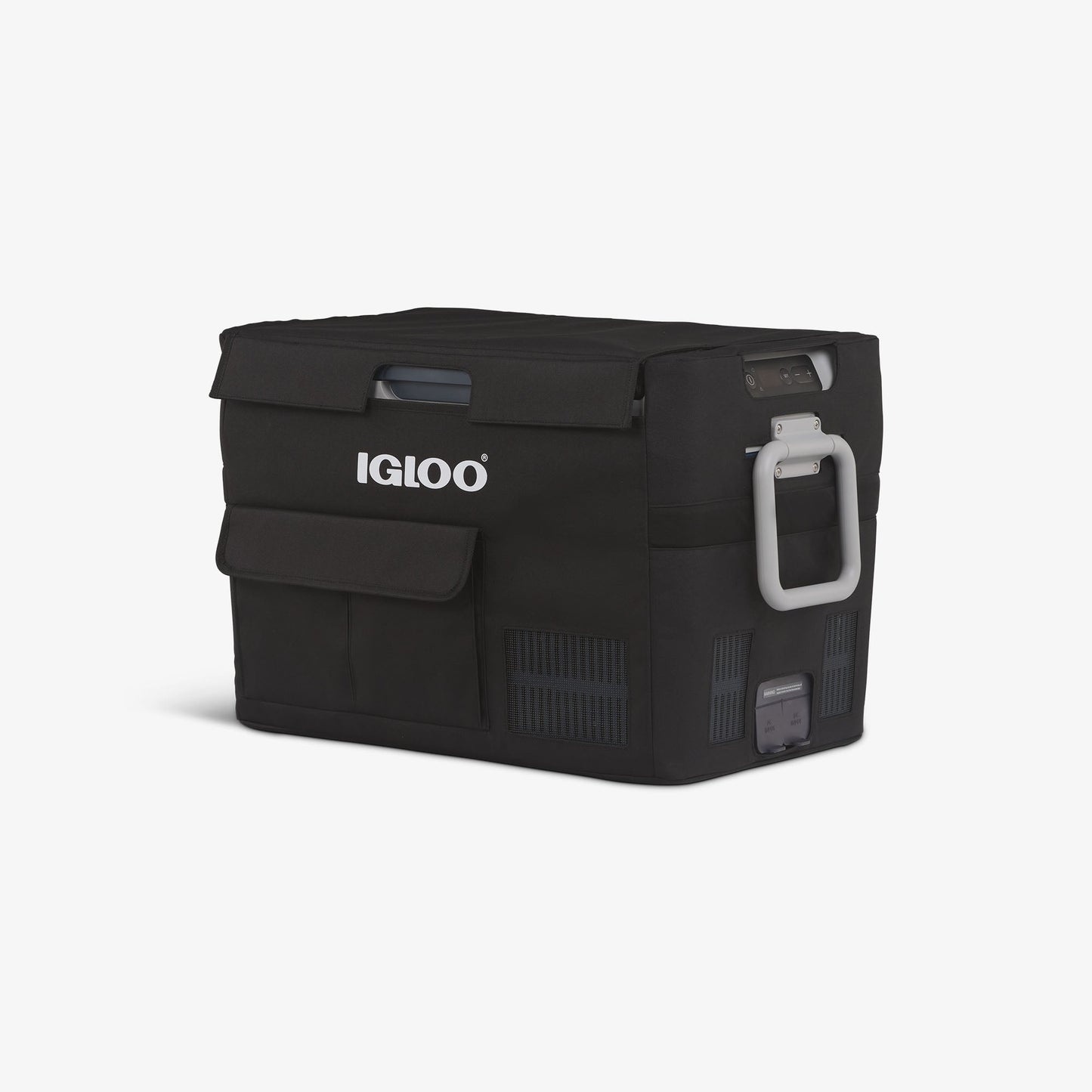 icf-32-protective-cover-i0 00025503-H1.jpg