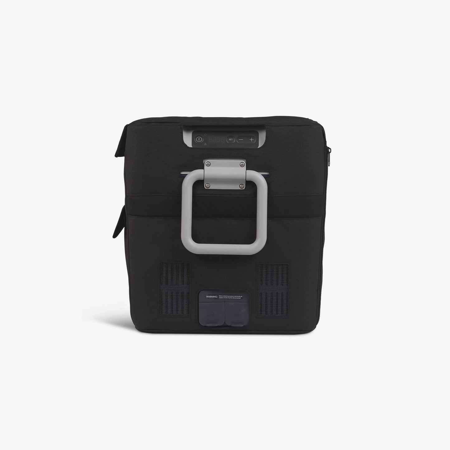 icf-32-protective-cover-i0 00025503-S1.jpg