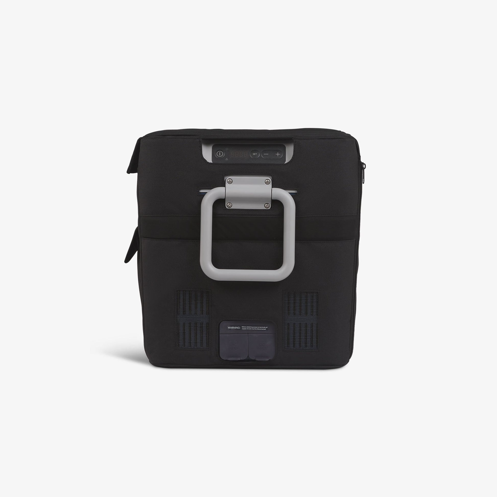 icf-32-protective-cover-i0 00025503-S1.jpg
