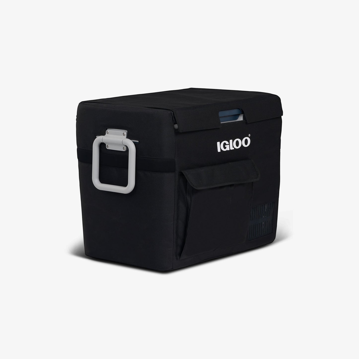 icf-40-protective-cover-i0 00025504-H.jpg