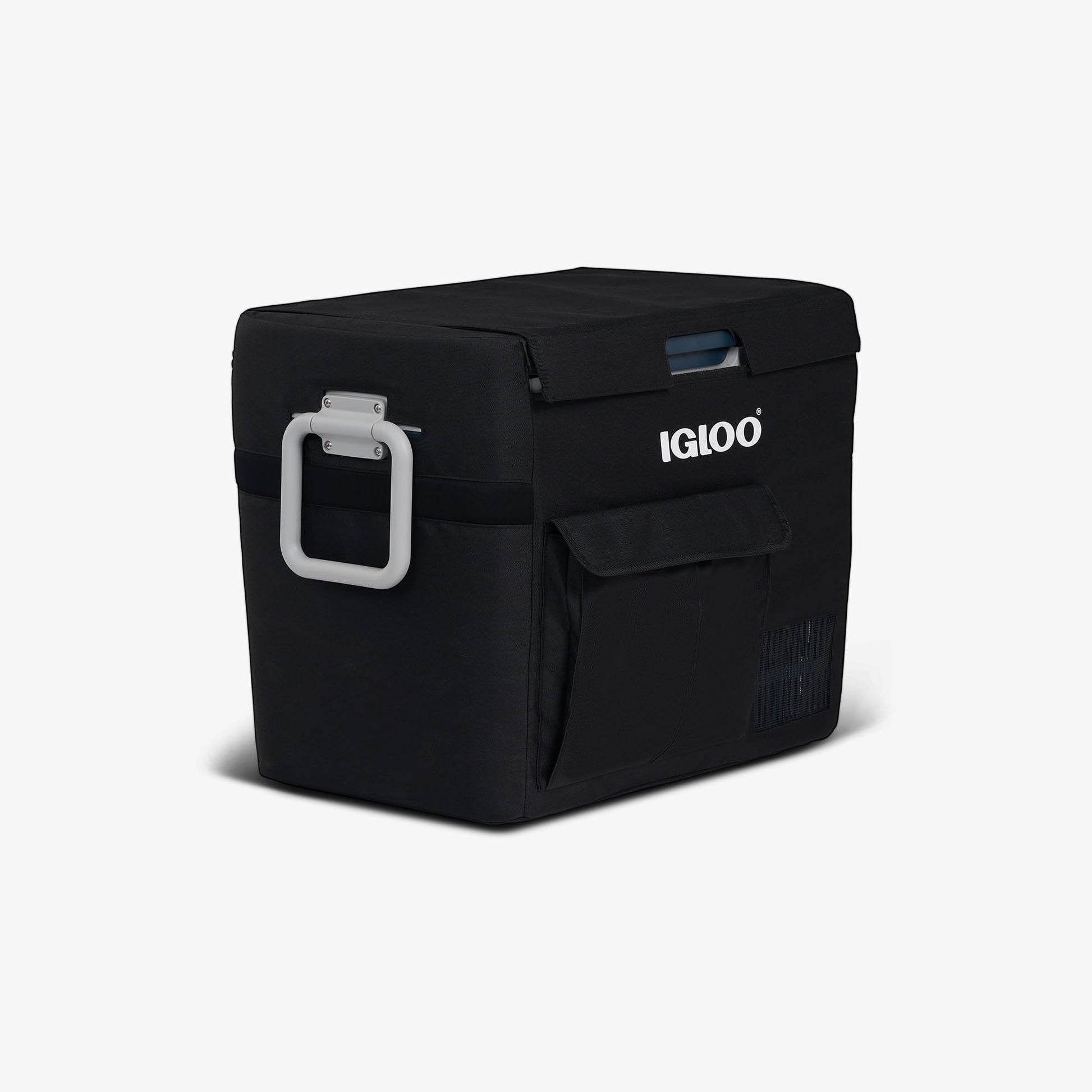 icf-40-protective-cover-i0 00025504-H.jpg