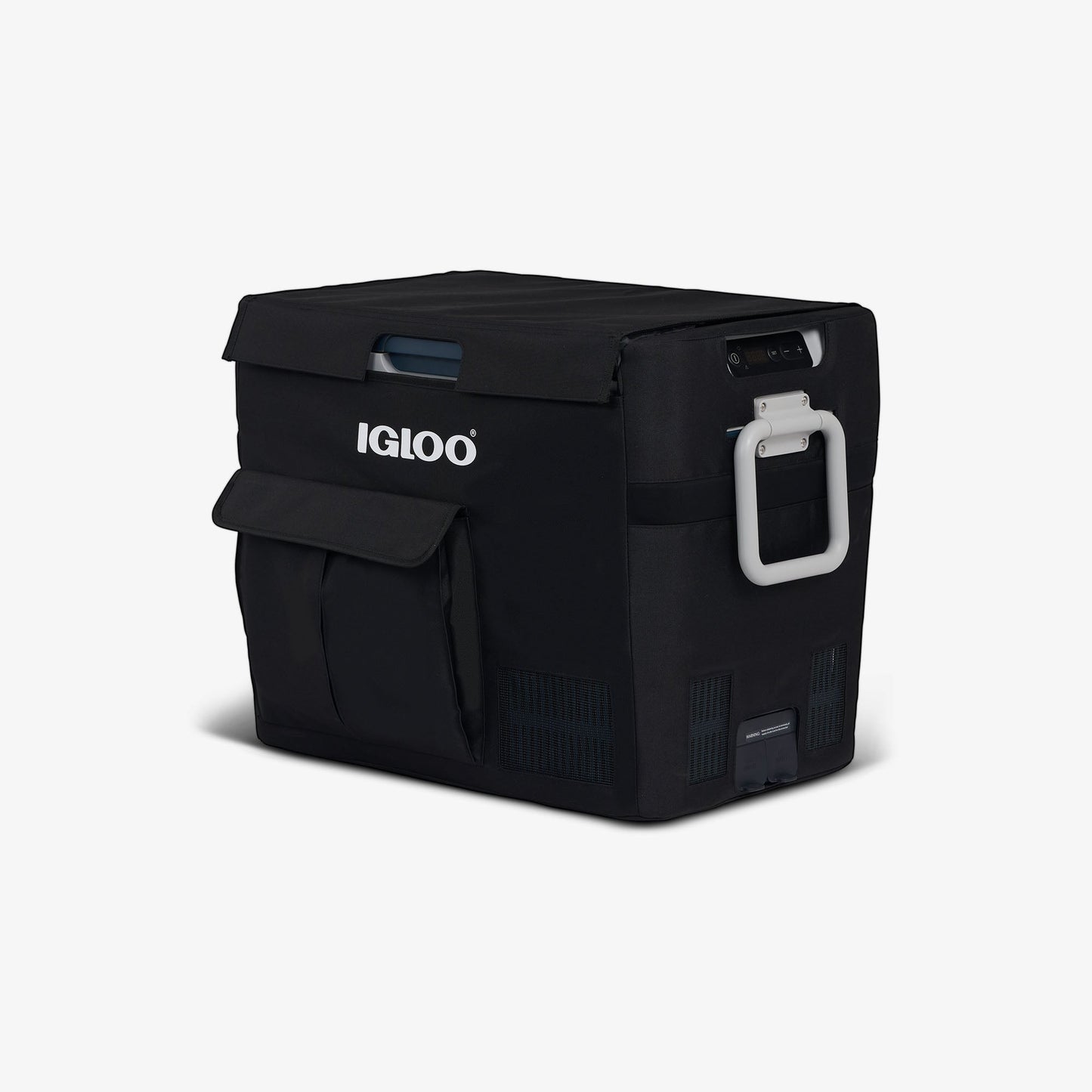 icf-40-protective-cover-i0 00025504-H1.jpg